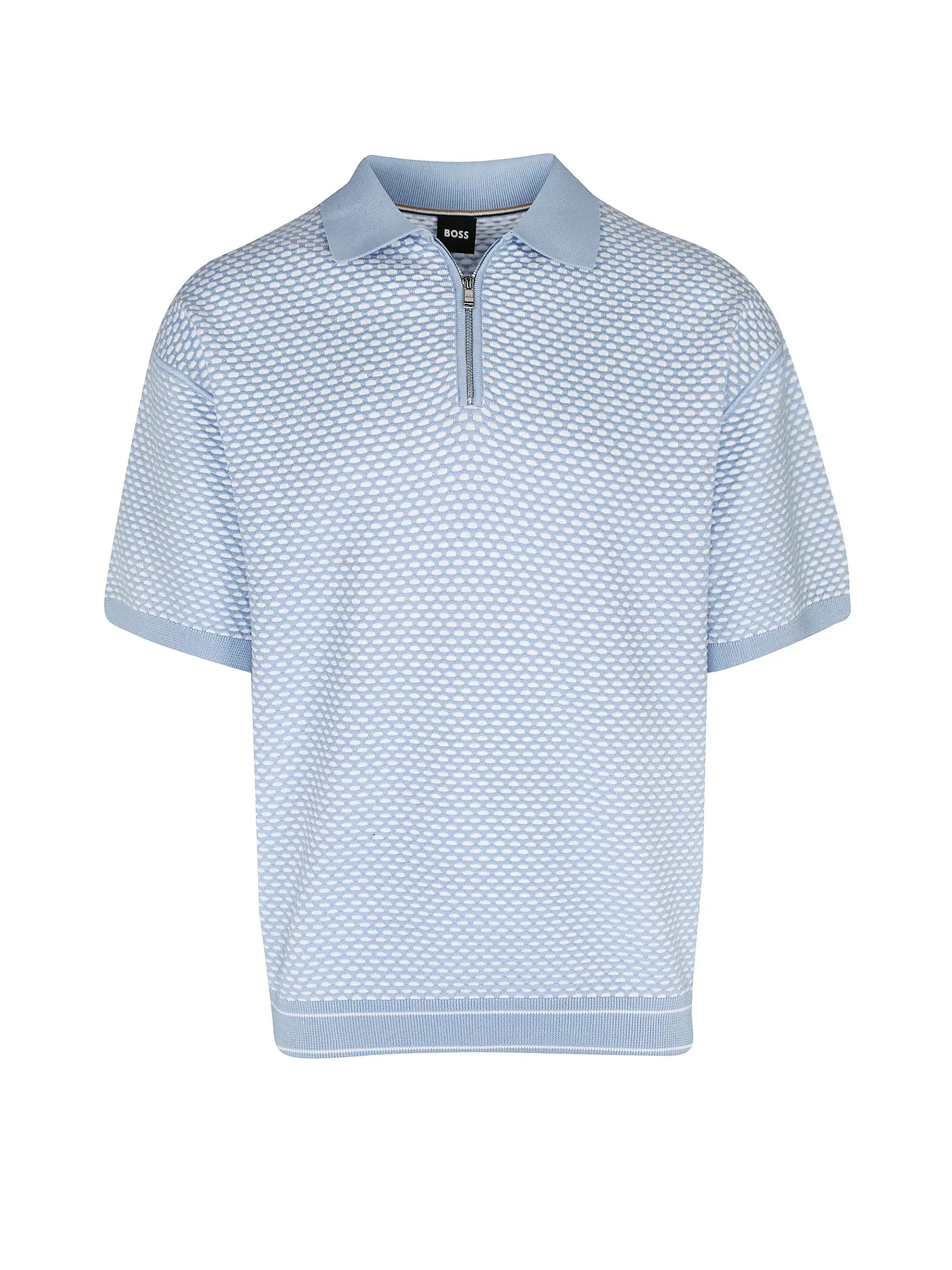 BOSS | Poloshirt GRANDE | 